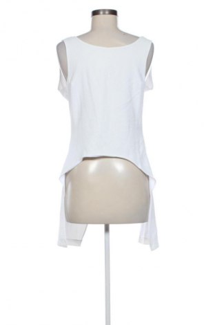 Dámská vesta  Adda, Velikost S, Barva Bílá, Cena  329,00 Kč