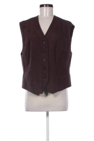 Дамски елек Alexon, Размер XL, Цвят Лилав, Цена 16,87 €