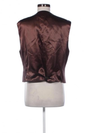 Дамски елек Alexon, Размер XL, Цвят Лилав, Цена 16,87 €