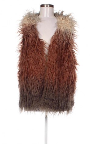 Dámská vesta  Alf, Velikost L, Barva Vícebarevné, Cena  599,00 Kč