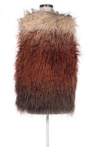 Dámská vesta  Alf, Velikost L, Barva Vícebarevné, Cena  599,00 Kč