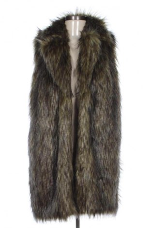 Dámská vesta  Amelie & Amelie, Velikost L, Barva Vícebarevné, Cena  729,00 Kč