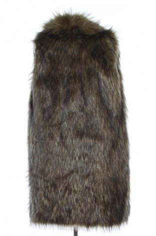 Dámská vesta  Amelie & Amelie, Velikost L, Barva Vícebarevné, Cena  729,00 Kč