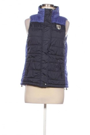 Damenweste American Eagle, Größe M, Farbe Mehrfarbig, Preis 32,99 €