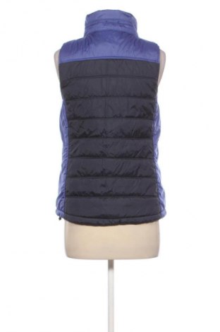 Damenweste American Eagle, Größe M, Farbe Mehrfarbig, Preis 32,99 €