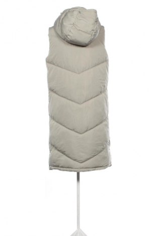 Damenweste Amisu, Größe S, Farbe Grün, Preis € 23,99