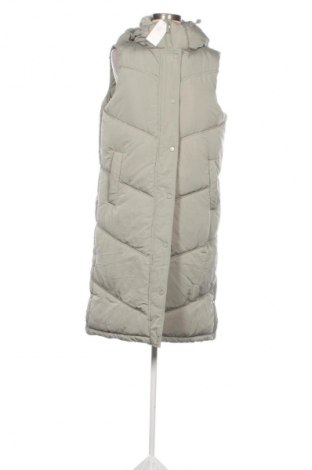 Damenweste Amisu, Größe S, Farbe Grün, Preis € 23,99