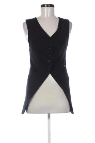 Damska kamizelka Aniye By, Rozmiar M, Kolor Czarny, Cena 164,78 zł