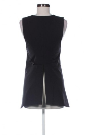 Damska kamizelka Aniye By, Rozmiar M, Kolor Czarny, Cena 164,78 zł