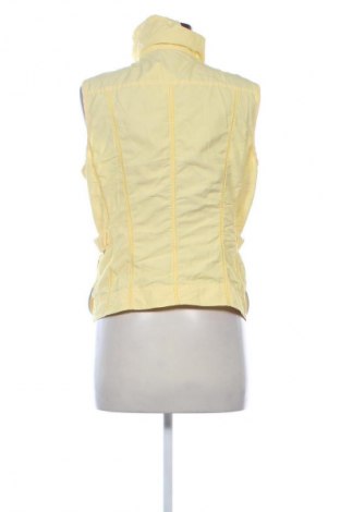 Dámská vesta  Apriori, Velikost M, Barva Žlutá, Cena  599,00 Kč