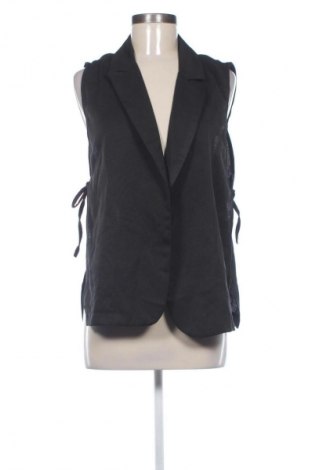Дамски елек Armonika, Размер L, Цвят Черен, Цена 20,45 €