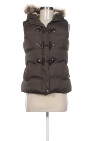 Дамски елек Atmosphere, Размер S, Цвят Зелен, Цена 12,78 €