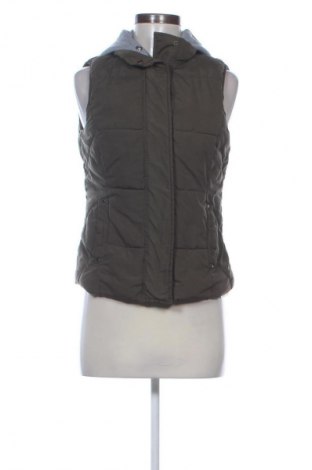 Dámská vesta  Atmosphere, Velikost S, Barva Zelená, Cena  579,00 Kč