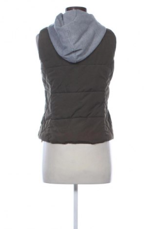 Dámská vesta  Atmosphere, Velikost S, Barva Zelená, Cena  579,00 Kč