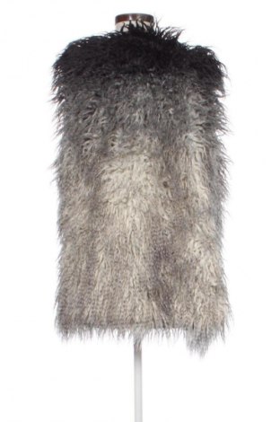 Dámská vesta  Attr@ttivo, Velikost M, Barva Vícebarevné, Cena  499,00 Kč