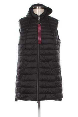 Damenweste Barbara Lebek, Größe L, Farbe Schwarz, Preis € 37,99