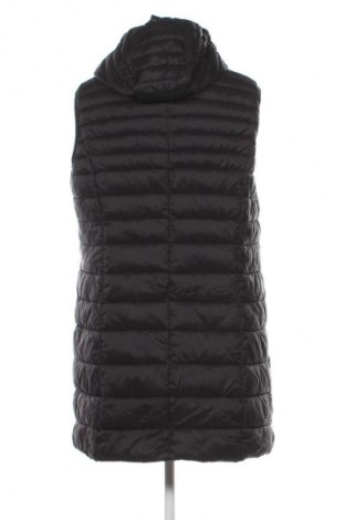 Damenweste Barbara Lebek, Größe L, Farbe Schwarz, Preis € 37,99