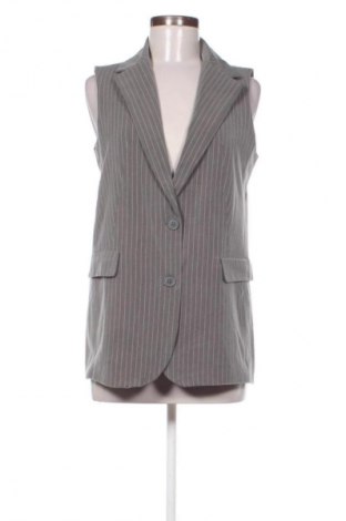 Дамски елек Beloved, Размер M, Цвят Многоцветен, Цена 17,38 €