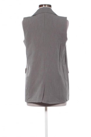 Дамски елек Beloved, Размер M, Цвят Многоцветен, Цена 17,38 €