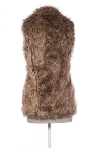 Дамски елек Bershka, Размер S, Цвят Многоцветен, Цена 13,29 €