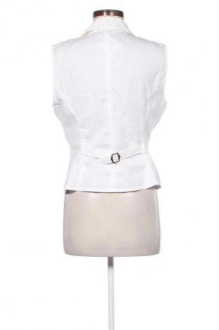 Дамски елек Betty Barclay, Размер XL, Цвят Бял, Цена 20,96 €