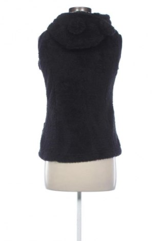 Дамски елек Blind Date, Размер S, Цвят Черен, Цена 6,64 €