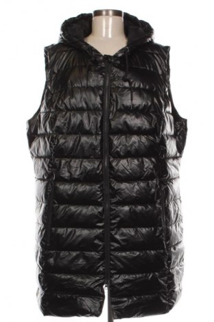 Dámska vesta  Body Flirt, Veľkosť XXL, Farba Čierna, Cena  29,95 €