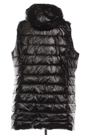 Dámska vesta  Body Flirt, Veľkosť XXL, Farba Čierna, Cena  29,95 €