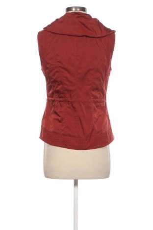 Dámska vesta  Bonita, Veľkosť S, Farba Červená, Cena  1,95 €