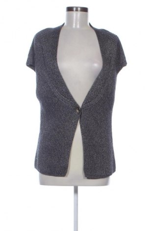 Női mellény Bonita, Méret S, Szín Sokszínű, Ár 7 599 Ft