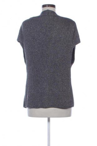 Női mellény Bonita, Méret S, Szín Sokszínű, Ár 7 599 Ft