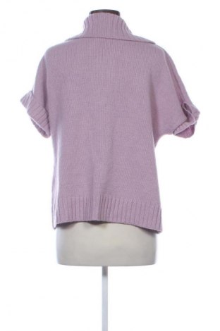 Dámská vesta  Bonita, Velikost XL, Barva Fialová, Cena  379,00 Kč