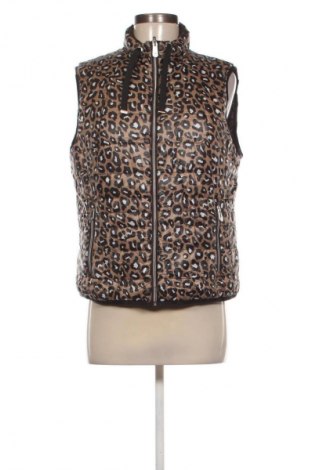 Damska kamizelka C&A, Rozmiar M, Kolor Kolorowy, Cena 47,99 zł