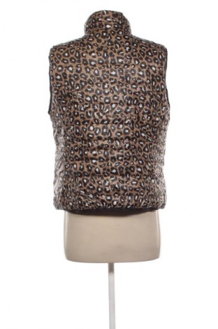 Damska kamizelka C&A, Rozmiar M, Kolor Kolorowy, Cena 47,99 zł