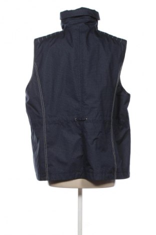 Damenweste Canda, Größe XXL, Farbe Mehrfarbig, Preis € 14,99