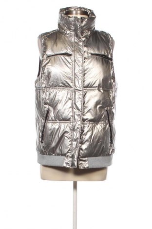 Dámská vesta  Cecil, Velikost M, Barva Stříbrná, Cena  279,00 Kč