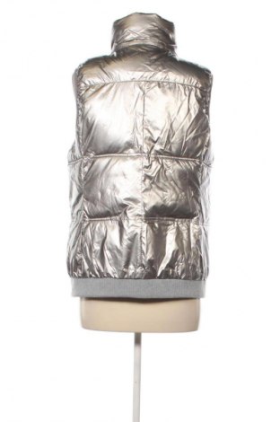 Dámská vesta  Cecil, Velikost M, Barva Stříbrná, Cena  279,00 Kč
