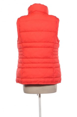 Vestă de femei Cecil, Mărime M, Culoare Roșu, Preț 60,99 Lei