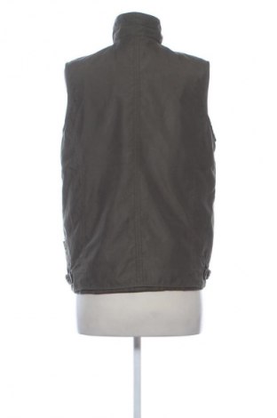 Дамски елек Cecil, Размер M, Цвят Зелен, Цена 15,33 €