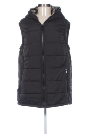 Dámska vesta  Chapter, Veľkosť L, Farba Čierna, Cena  21,95 €