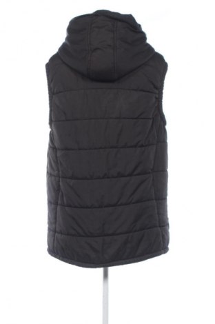 Dámska vesta  Chapter, Veľkosť L, Farba Čierna, Cena  21,95 €