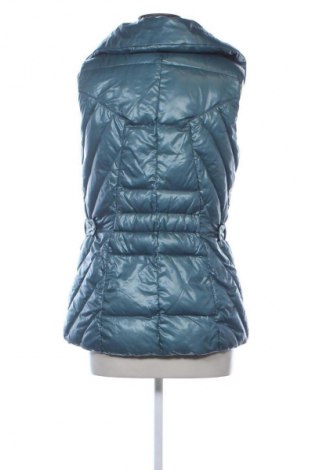 Γυναικείο γιλέκο Cinque, Μέγεθος M, Χρώμα Μπλέ, Τιμή 31,78 €