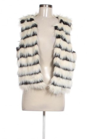 Dámská vesta  City Chic, Velikost S, Barva Vícebarevné, Cena  309,00 Kč