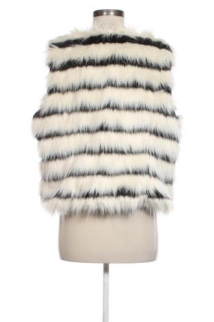 Dámská vesta  City Chic, Velikost S, Barva Vícebarevné, Cena  309,00 Kč