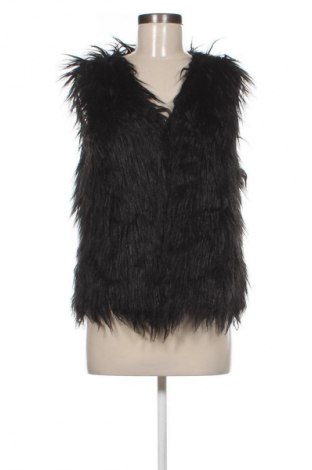 Vestă de femei City Line, Mărime S, Culoare Negru, Preț 52,99 Lei