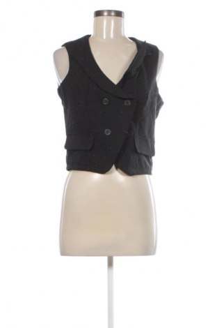 Dámská vesta  Clockhouse, Velikost L, Barva Vícebarevné, Cena  189,00 Kč