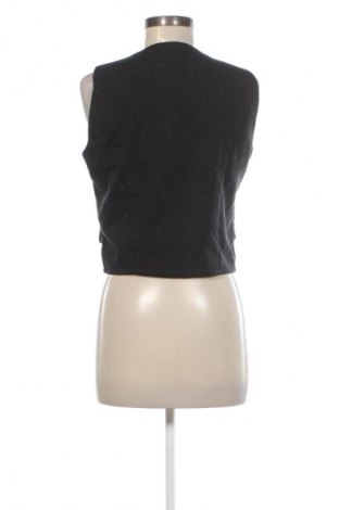 Dámská vesta  Clockhouse, Velikost L, Barva Vícebarevné, Cena  189,00 Kč