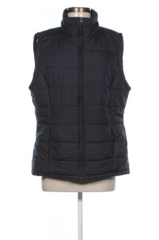 Дамски елек Colours, Размер XL, Цвят Син, Цена 8,69 €