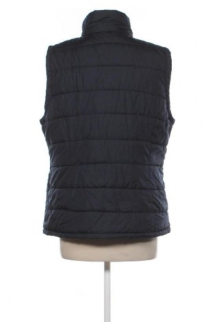 Дамски елек Colours, Размер XL, Цвят Син, Цена 8,69 €