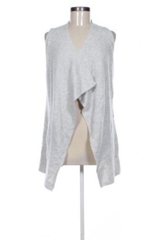 Γυναικείο γιλέκο Comma,, Μέγεθος S, Χρώμα Πολύχρωμο, Τιμή 12,99 €